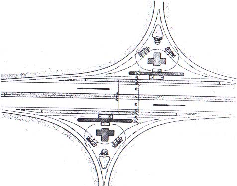 "Velké zásobiště" – "Large Supply Point"