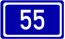 R55
