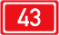 D43