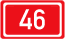 D46