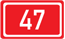 D47