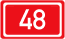 D48