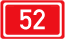 D52