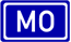 MO