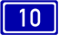 R10