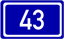 R43