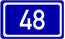 R48