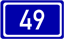 R49