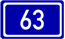 R63