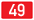 D49