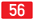 D56