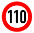 110