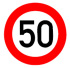 50