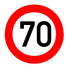 70