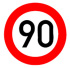 90