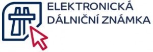 e-znamka logo