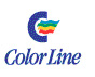 ColorLine