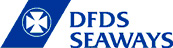 DFDS Seaways